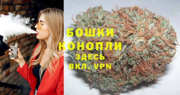 альфа пвп Горняк