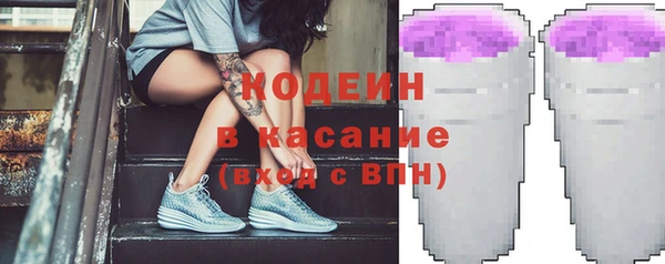 стаф Горнозаводск