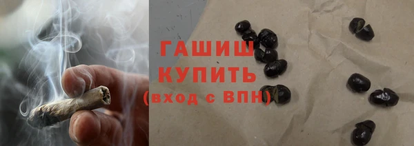 стаф Горнозаводск